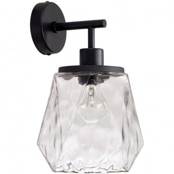 Бра ODEON LIGHT CAPRA 4996/1W Бра ODEON LIGHT CAPRA 4996/1W