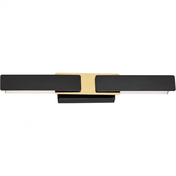 Бра ODEON LIGHT FIERRO 4991/9WL Бра ODEON LIGHT FIERRO 4991/9WL