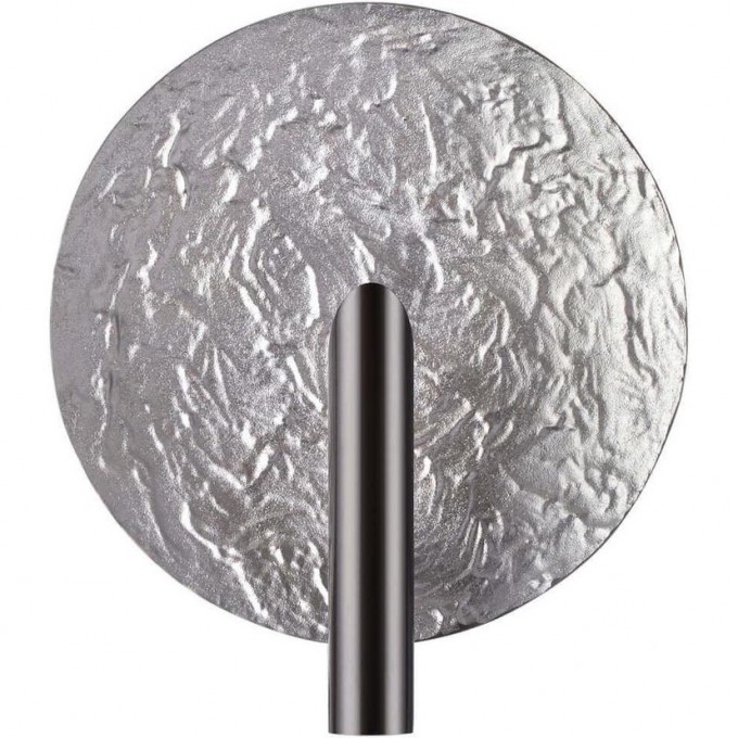 Бра ODEON LIGHT FLORENCE 4230/1WL Бра ODEON LIGHT FLORENCE 4230/1WL