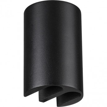 Фасадный светильник ODEON LIGHT BAR 7125/4WL Фасадный светильник ODEON LIGHT BAR 7125/4WL