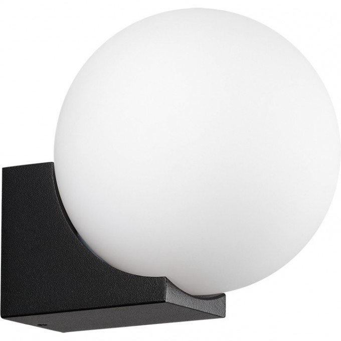 Фасадный светильник ODEON LIGHT VIVA 7124/1WA