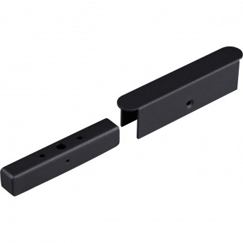 Фиксатор для накладного монтажа ODEON LIGHT FINO 7155/2F