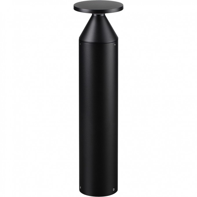 Ландшафтный светильник ODEON LIGHT COIL 7119/12GL