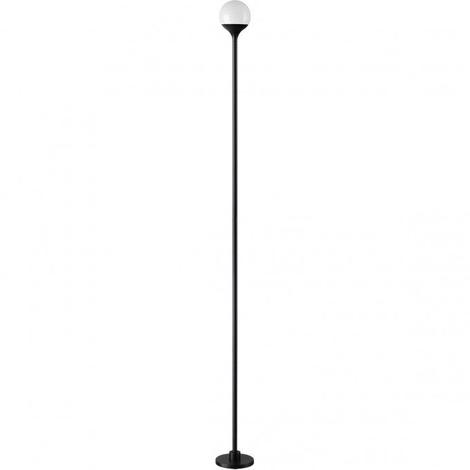 Ландшафтный светильник ODEON LIGHT DEW 7120/3GLC