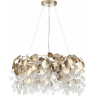 Люстра ODEON LIGHT СOINS 5104/8