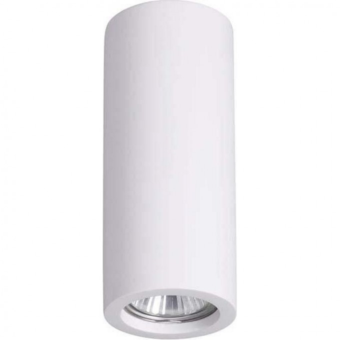 Накладной светильник ODEON LIGHT GIPS 3554/1C Накладной светильник ODEON LIGHT GIPS 3554/1C