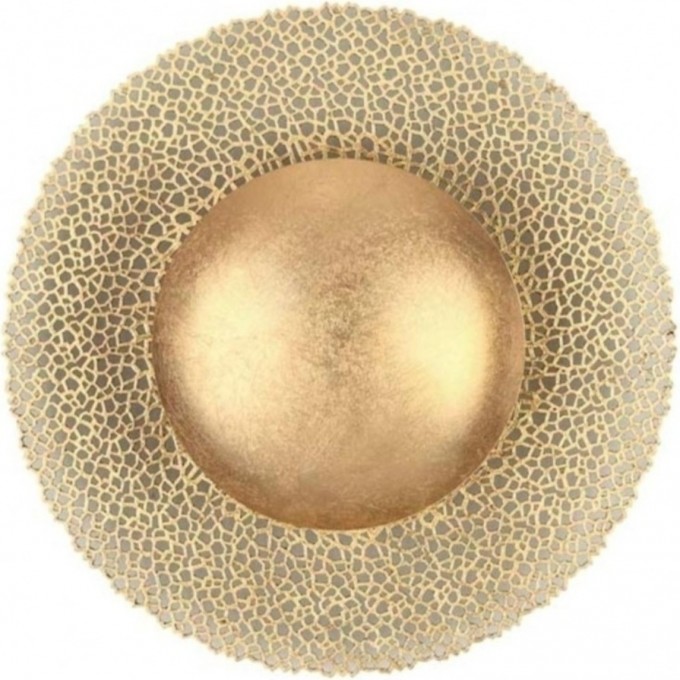 Накладной светильник ODEON LIGHT SOLARIO 3559/18L Накладной светильник ODEON LIGHT SOLARIO 3559/18L