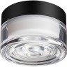 Настенно-потолочный светильник ODEON LIGHT RONDA 7156/6CL