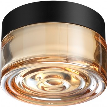 Настенно-потолочный светильник ODEON LIGHT RONDA 7158/6CL Настенно-потолочный светильник ODEON LIGHT RONDA 7158/6CL