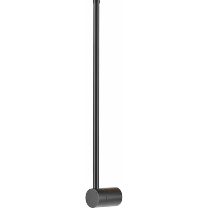 Настенный светильник ODEON LIGHT FILLINI 4335/12WLP Настенный светильник ODEON LIGHT FILLINI 4335/12WLP