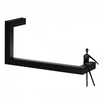 Настенный светильник ODEON LIGHT GRAFIC 7153/10W Настенный светильник ODEON LIGHT GRAFIC 7153/10W