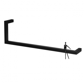 Настенный светильник ODEON LIGHT GRAFIC 7153/14WL Настенный светильник ODEON LIGHT GRAFIC 7153/14WL