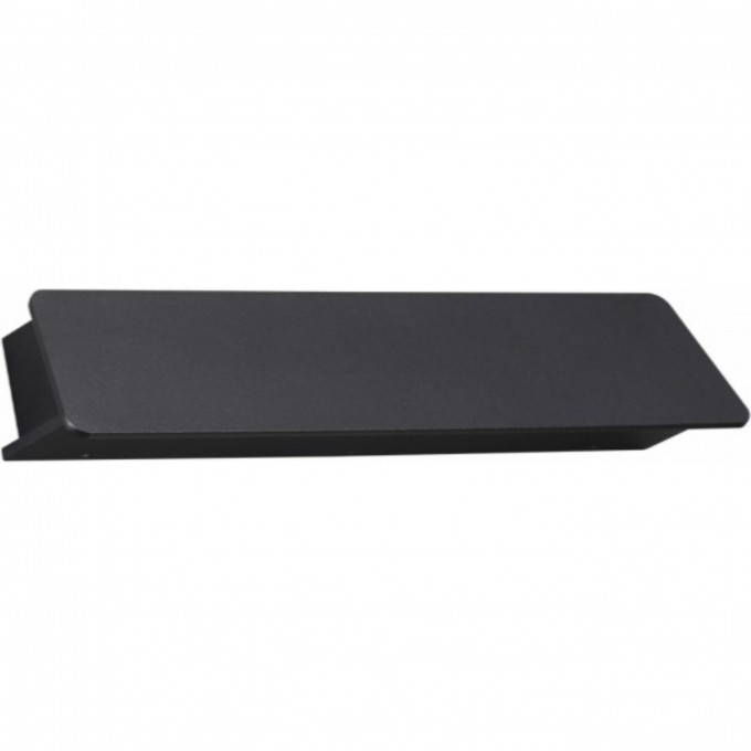 Настенный светильник ODEON LIGHT HIGHTECH LEOODL24 IP54 LED 12W 3000K 220V черный/металл 6642/12WL Настенный светильник ODEON LIGHT HIGHTECH LEOODL24 IP54 LED 12W 3000K 220V черный/металл 6642/12WL