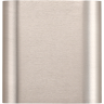 Настенный светильник ODEON LIGHT MAGNUM 7106/2WL