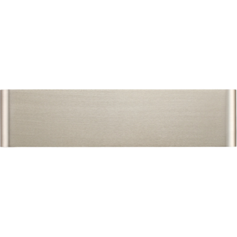 Настенный светильник ODEON LIGHT MAGNUM 7106/8WL