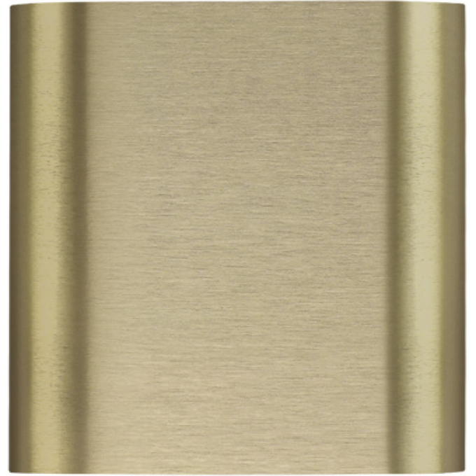 Настенный светильник ODEON LIGHT MAGNUM 7107/2WL Настенный светильник ODEON LIGHT MAGNUM 7107/2WL