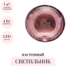 Настенный светильник ODEON LIGHT MELA 7043/4WL