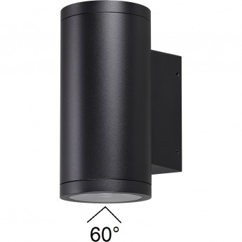 Настенный светильник ODEON LIGHT NATURE LONG 7142/24WL Настенный светильник ODEON LIGHT NATURE LONG 7142/24WL