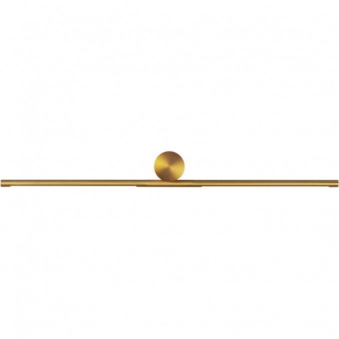 Настенный светильник ODEON LIGHT TEO 7104/14WL