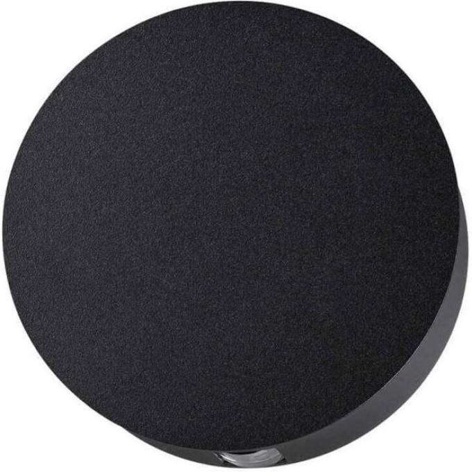 Настенный светодиодный светильник ODEON LIGHT BEATA 4265/4WL Настенный светодиодный светильник ODEON LIGHT BEATA 4265/4WL