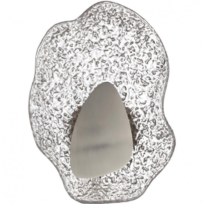 Настенный светодиодный светильник ODEON LIGHT CORALLA 5460/12WL