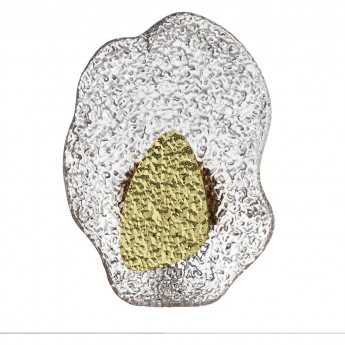 Настенный светодиодный светильник ODEON LIGHT CORALLA 5460/12WLA Настенный светодиодный светильник ODEON LIGHT CORALLA 5460/12WLA