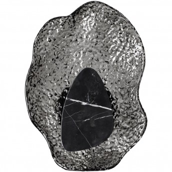 Настенный светодиодный светильник ODEON LIGHT CORALLA 5461/12WL Настенный светодиодный светильник ODEON LIGHT CORALLA 5461/12WL