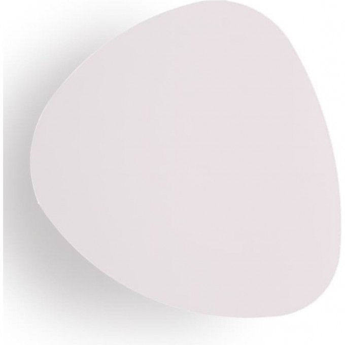 Настенный светодиодный светильник ODEON LIGHT PIETRI 3853/10WL Настенный светодиодный светильник ODEON LIGHT PIETRI 3853/10WL
