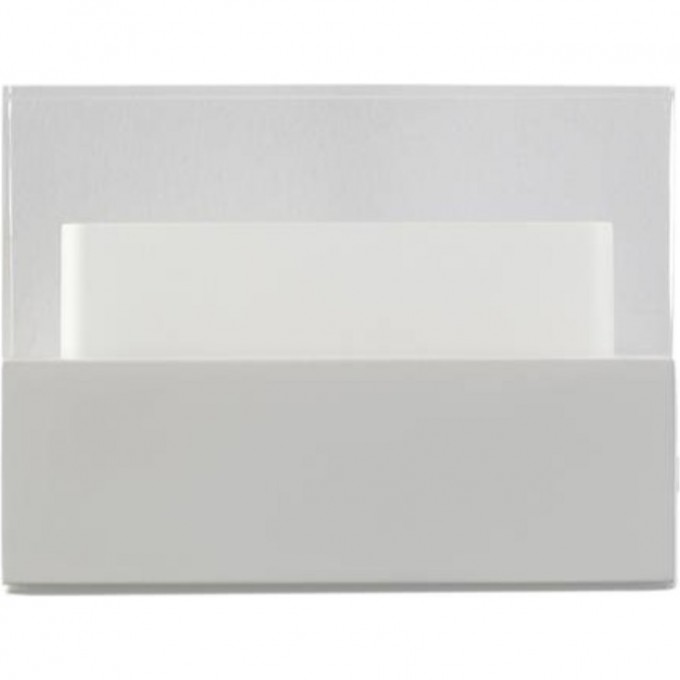 Настенный светодиодный светильник ODEON LIGHT STALLITE 3541/6LW Настенный светодиодный светильник ODEON LIGHT STALLITE 3541/6LW
