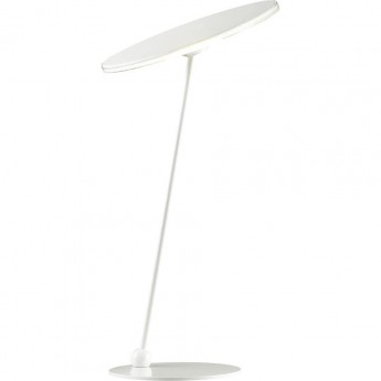 Настольная лампа ODEON LIGHT ELLEN 4107/12TL Настольная лампа ODEON LIGHT ELLEN 4107/12TL