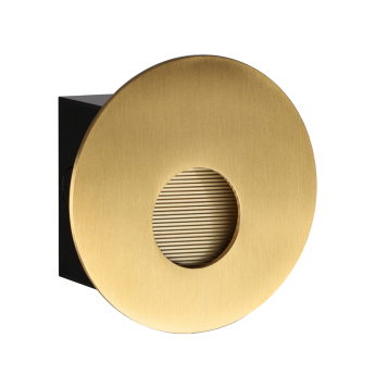 Подсветка для лестниц и ступеней ODEON LIGHT ESCALA 7167/3WL Подсветка для лестниц и ступеней ODEON LIGHT ESCALA 7167/3WL