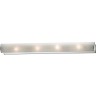 Подсветка для зеркал ODEON LIGHT TUBE 2028/4W