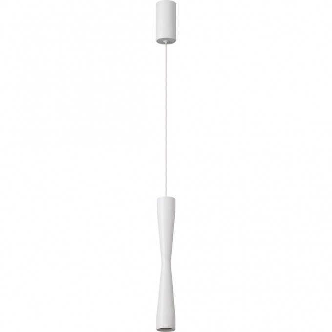 Подвесной светильник ODEON LIGHT ANIKA 4290/5L