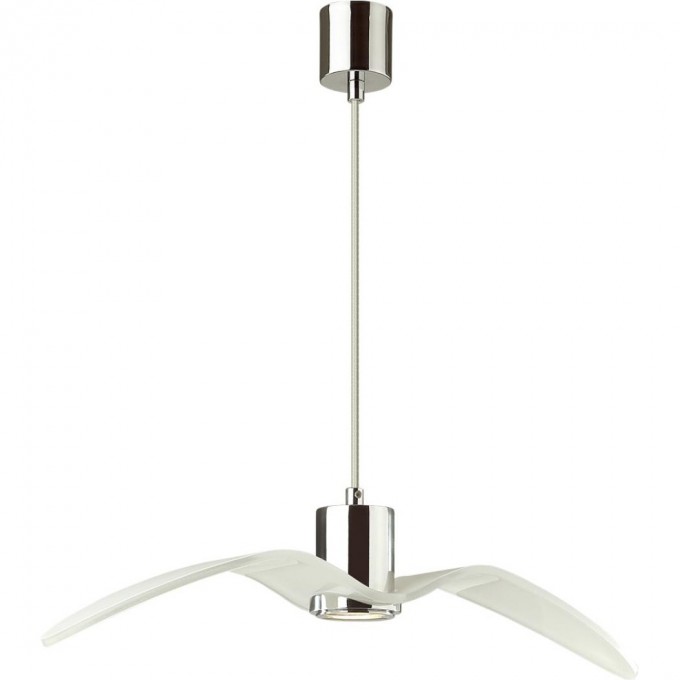 Подвесной светильник ODEON LIGHT BIRDS 4903/1B Подвесной светильник ODEON LIGHT BIRDS 4903/1B
