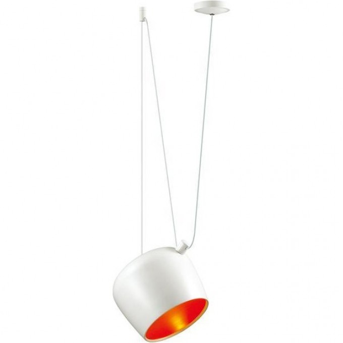 Подвесной светильник ODEON LIGHT FOKS 4103/1 Подвесной светильник ODEON LIGHT FOKS 4103/1