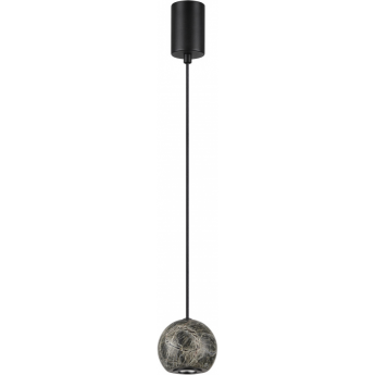 Подвесной светильник ODEON LIGHT JADE 7068/5L