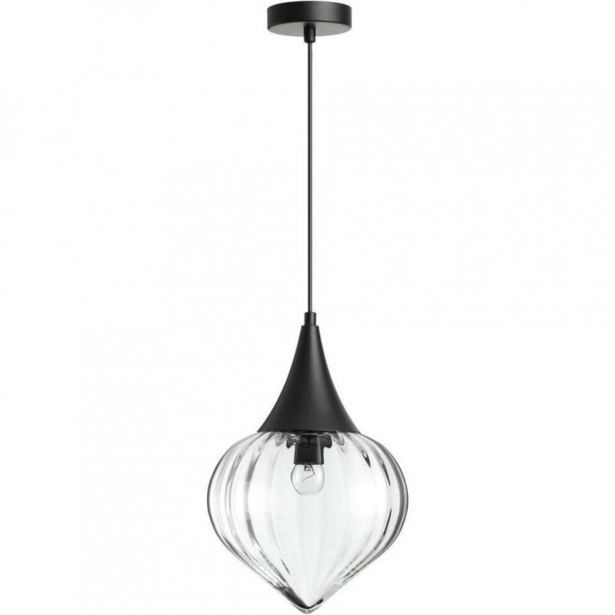 Подвесной светильник ODEON LIGHT KESTA 4951/1 Подвесной светильник ODEON LIGHT KESTA 4951/1