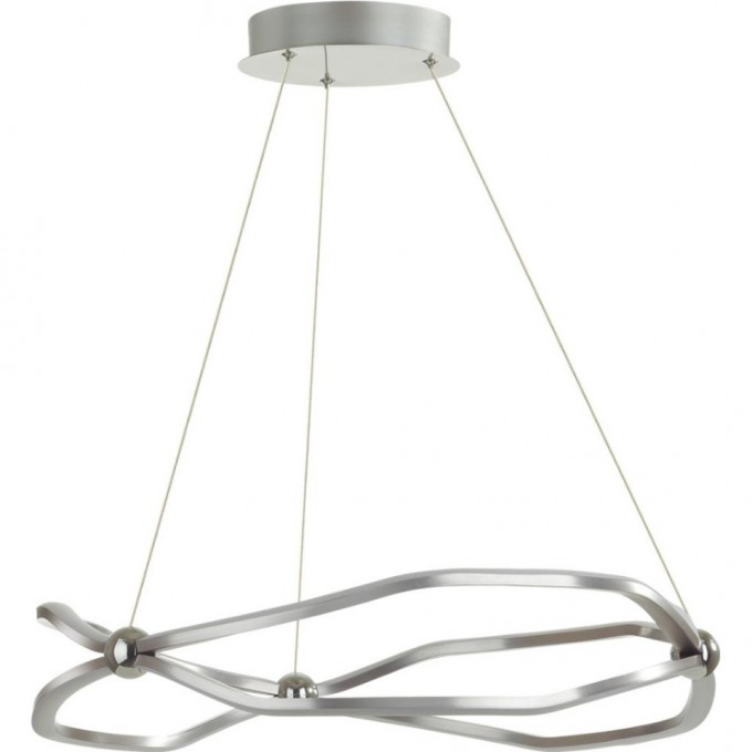 Подвесной светильник ODEON LIGHT L-VISION 5001/45L Подвесной светильник ODEON LIGHT L-VISION 5001/45L