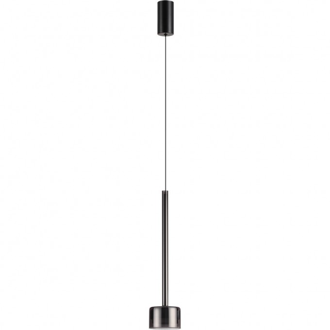 Подвесной светильник ODEON LIGHT LASLO 7150/10L