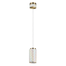 Подвесной светильник ODEON LIGHT LULU 5454/5L