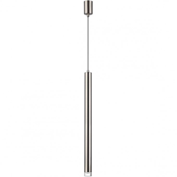 Подвесной светильник ODEON LIGHT MAO 4351/5L Подвесной светильник ODEON LIGHT MAO 4351/5L