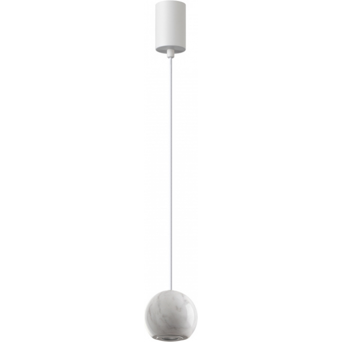 Подвесной светильник ODEON LIGHT MARMI 4359/5L Подвесной светильник ODEON LIGHT MARMI 4359/5L