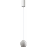 Подвесной светильник ODEON LIGHT MARMI 4359/5L