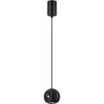 Подвесной светильник ODEON LIGHT MARMI 4361/5L