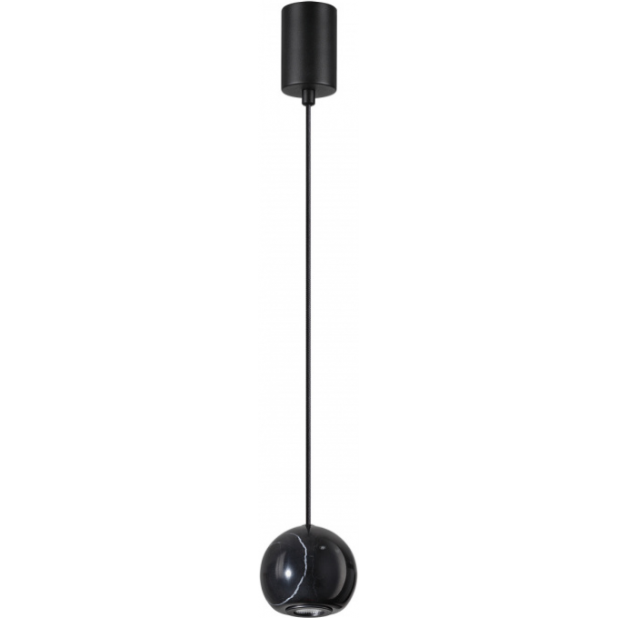 Подвесной светильник ODEON LIGHT MARMI 4361/5L Подвесной светильник ODEON LIGHT MARMI 4361/5L