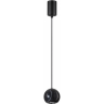 Подвесной светильник ODEON LIGHT MARMI 4361/5L