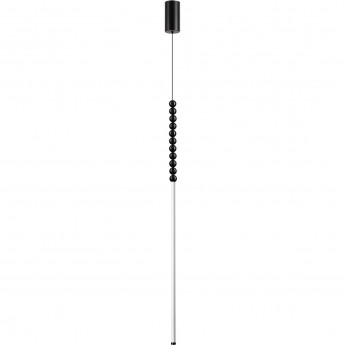 Подвесной светильник ODEON LIGHT MONELLA 7149/12L Подвесной светильник ODEON LIGHT MONELLA 7149/12L