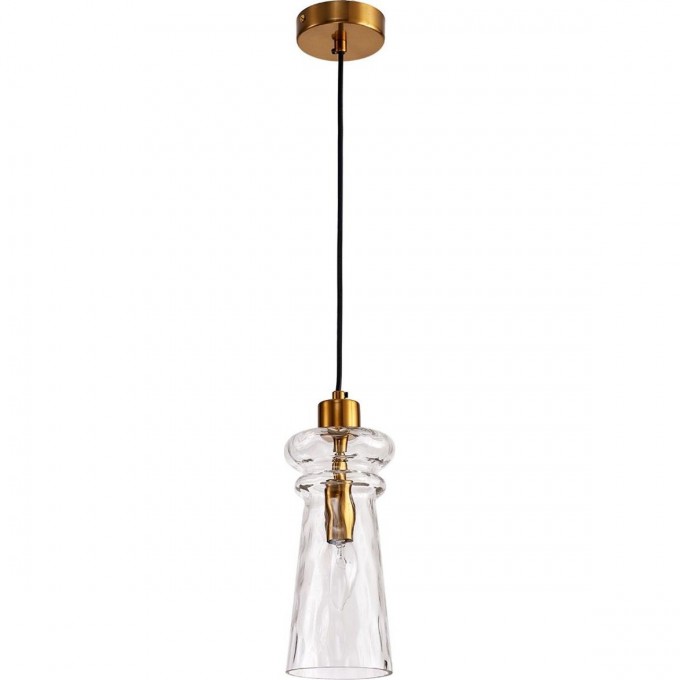 Подвесной светильник ODEON LIGHT PASTI 4998/1A Подвесной светильник ODEON LIGHT PASTI 4998/1A