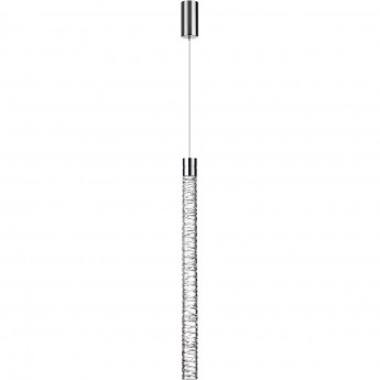 Подвесной светильник ODEON LIGHT PILAR 7146/5L Подвесной светильник ODEON LIGHT PILAR 7146/5L