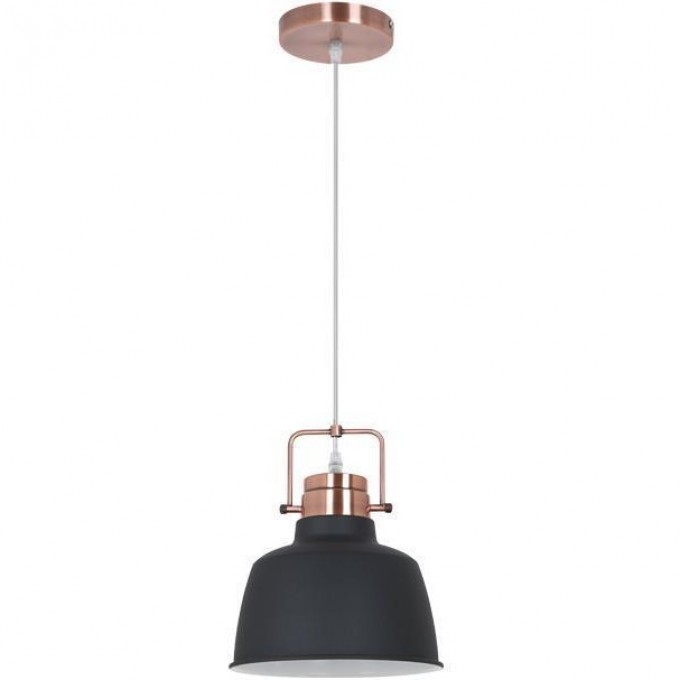 Подвесной светильник ODEON LIGHT SERT 3325/1 Подвесной светильник ODEON LIGHT SERT 3325/1